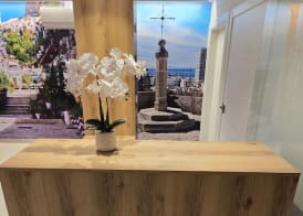 Hostal Rambla 24 by Holihome 3
