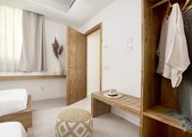 Maya Beach Resort 5