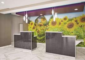 La Quinta by Wyndham Springfield IL 2