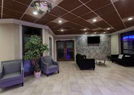 Travelodge by Wyndham Deltona 3
