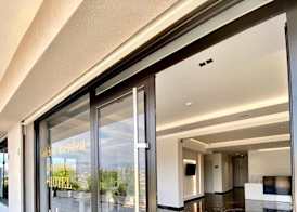 Golden Berden Boutique Apart-Hotel 2