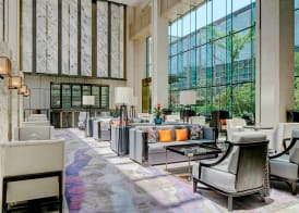 Sheraton Shanghai Chongming Hotel 3