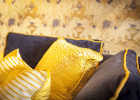 Cabosse, Boutique Palace & Spa 5