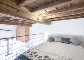 San Niccolò Loft by Mmega 3