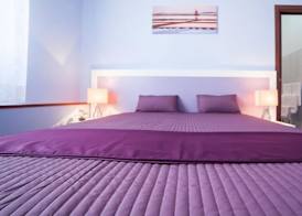 Affitta camere trapaniin 2