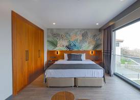 Best Western Plus Sapanca 5