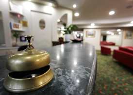 Hotel Europa 3