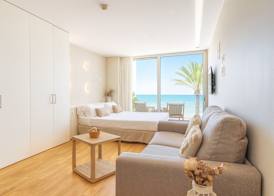 Meraki Beach Hotel - Only Adults 4