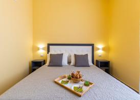 B&B Trianon 2