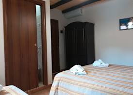 B&B La Bastia 5