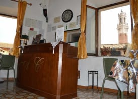Albergo Centrale 2