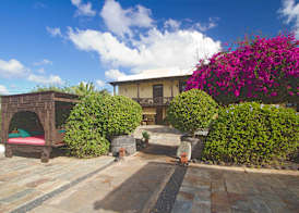 Finca Tomaren 3