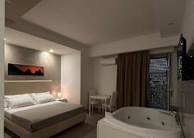 Favorite Room&Spa 2