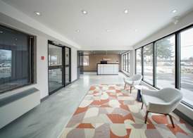 Ramada by Wyndham Kingston 2