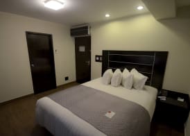 qp Hotels Arequipa 4