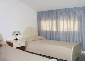 Residence Fontana Barone 2