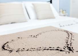 Onda Marina Rooms 4