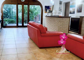 Residenza Locci - Rooms & Apartments 3