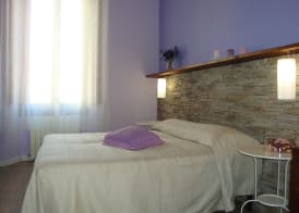 B&B Leopoldo 4