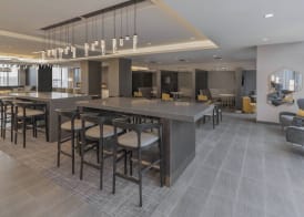 Courtyard by Marriott Halifax Dartmouth 2