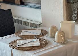 Locanda Valeria 4
