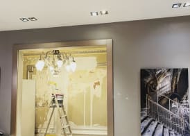 Hotel Corona -Rodier- 2