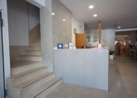 Sol Playa Suites 2