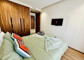 StayInn - Pavillon Les Princesses 5