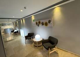Apartamentos Colón Playa 3
