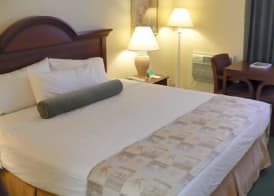 Baymont by Wyndham Sarasota 4