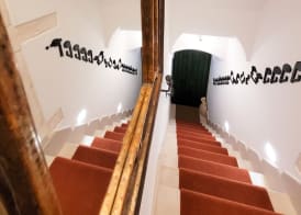 ROSSINI GUEST HOUSE 2