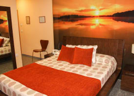 Hospedium Hotel Don Jose 3
