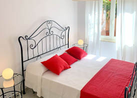 Piana Apartment 2