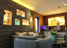 Hotel Park Soltau 3