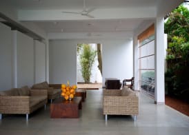 Roman Beach Hotel 2