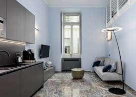 Q71 TIMELESS SUITES 4