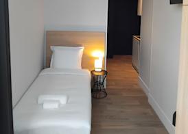APPART HOTEL RESIDIS PARAY - ORLY 3