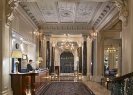 The Grand Brighton 4