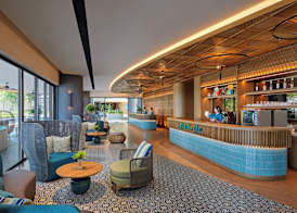 Angsana Quan Lan, Ha Long Bay 3