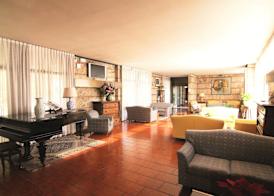 Hotel Garden Terni 3