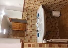 Boutique Hotel Los Limoneros 4