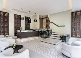 Plinius Lifestyle Hotel Lake Como 3