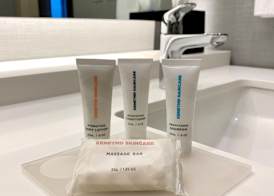 Hyatt Place Cleveland/Westlake/Crocker Park 3