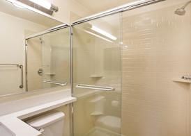 Candlewood Suites FORT CAMPBELL - OAK GROVE by IHG 3