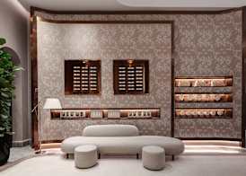 Sanasaryan Han, a Luxury Collection Hotel, Istanbul 5