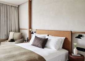 Argile Resort 3