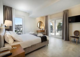 Itria Modica 4