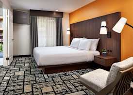 Best Western Plus Meridian Inn & Suites, Anaheim-Orange 5