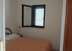VIOLA Club Village & Camping 4