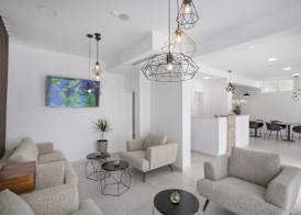 Boutique Hotel Intermezzo - Pag centre 5